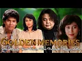 Download Lagu Lagu Kenangan Terbaik Era 80an 90an 🎶 | Tembang Lawas Nostalgia