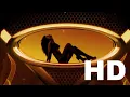 PAKITO - Are U Ready ? (Official HD Video)