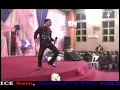 Download Lagu Power of Praises by Prophet Chukwuemeka Odumeje,