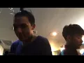 แบกไม่ไหว | UrboyTJ Ft.Lazyloxy
