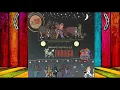 11 Rodrigo Bueno - Por lo que yo te quiero - CD A 2000