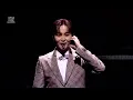 부석순 (BSS) – 파이팅 해야지 + 거침없이 ｜써클차트 뮤직 어워즈 2022 / CCMA2022