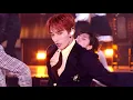 Download Lagu 부석순 (BSS) – 파이팅 해야지 + 거침없이 ｜써클차트 뮤직 어워즈 2022 / CCMA2022