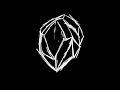 Download Lagu ａ ｓ ｅ ｂ ｉ- ｄｅｓｔｉｎｙ  (full album)