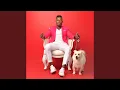 Download Lagu Nyakabondo