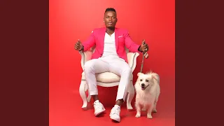 nyakabondo