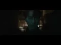 馮允謙 Jay Fung - Break Me Down (Official Music Video)