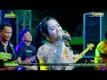 Download Lagu MEW RRJ.live mernung kidol.ngusikan.jombang.Susi permata sari.Bukit berbunga