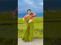 Download Lagu Nepali song 💃 Kohola Malai Lukera Herne #youtubeshorts #viral #dance #nepalisong #subscribe #yt