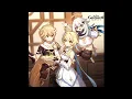 Download Lagu The Long Way Home • Genshin Impact 5th Anniversary Theme Song (Instrumental) - Genshin Impact