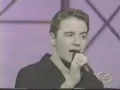 Download Lagu Westlife    Swear It Again Front Row Center 29 04 2000