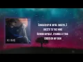 Tucker Beathard - Find Me Here (Broke Down) (Lyrics)