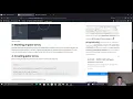 Polar arrays in AutoCAD with pyautocad Python