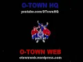O-Town - Liquid Dreams live on Miss America (HQ)