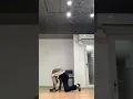 Download Lagu Simeez choreography - Pretty savage