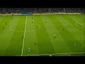 Download Lagu Cape Verde 1-0 Cameroon Match Highlights | WORLD CUP QUALIFIERS 2026