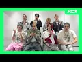 ONE OR EIGHT 全新單曲《Yellow Brick Road》已經喺JOOX上架喇！