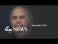 Remembering the victims of the Virginia Beach shooting