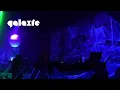 House Music DJ Set - Live Club Mix - House Music Club Set // DJ SET