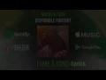 Lorenzo - fume à fond (no fake)