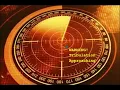 Download Lagu Major Prophetic Update Continued - Part TWO