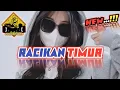 Lagu PARTY RACIKAN TIMUR REMIX_•Papa Adung•_2023!!!