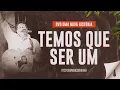 Download Lagu Fernandinho - Temos Que Ser Um (DVD Uma Nova História)