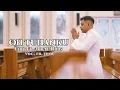 Download Lagu Oh Tuhanku (How Great Thou Art)  II Voc : Fr. Joe Martin  II Lyrik : Fr. Albert Thius