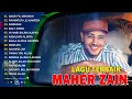 Download Lagu Maher Zain Full Album Terbaru 2025 - Ya Nabi Salam Alayka, Rahmatun Lil Alameen, Ramadan