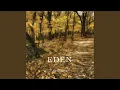 Download Lagu Eden