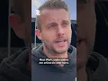 Download Lagu Tiende editie Skots en Skeef Festival in Dronryp: “Het eerste jaar kwam er een man of 500”