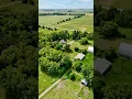 Why Twin Falls List Prices Don t Mean What You Think
