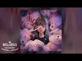 Download Lagu [1 Hour] tuki. - 晩餐歌