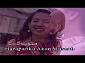 Hasnah Haron - Malang Selalu KARAOKE