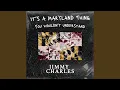Download Lagu It's a Maryland Thing, You Wouldn't Understand