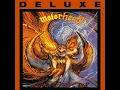 Marching Off to War (40th Anniversary Master)