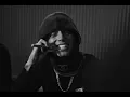CENTRAL CEE FT NEMZZZ - WHICH ONE SEGWAY REMIX
