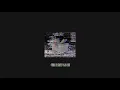 Nyancat380 - Self-Aware Anemoia