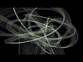 openframeworks Ribbon