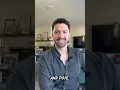 How to create a modern headshot in seconds with your iPhone
