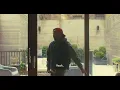 Kota the Friend - Flowers