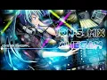 DJ NOFI ASIA
