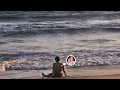 Download Lagu 🔴 BTS JIMIN LIVE DI WEVERSE MELUKIS TATO! Jimin BTS mengejutkan ARMY dengan 5 tato baru.