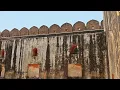 Heeriye (Official Video) Jasleen Royal ft Arijit Singh| Dulquer Salmaan| Aditya Sharma |Taani Tanvir