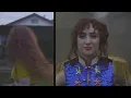 Chappell Roan - HOT TO GO! (Behind the Scenes)