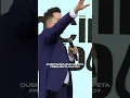 Download Lagu O capeta tem medo disso | Pr. Lucinho