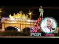Download Lagu Jaga dirimu sayang...saat jauuh di sanaa.....😍😘