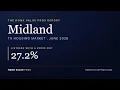 Midland TX Housing Market June 2026 Home Prices Trends Forecast