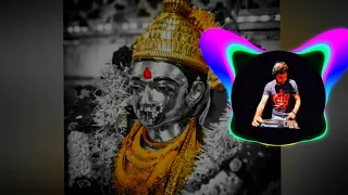 Download Nhava Khadi | DJ PROTON REMIX. MP3