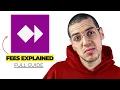Skrill Fees Explained 2026 Complete Working Guide
